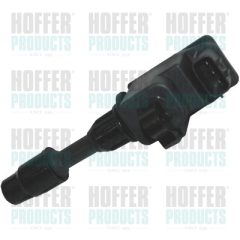 HOFFER 8010751 — Bobină de inducție