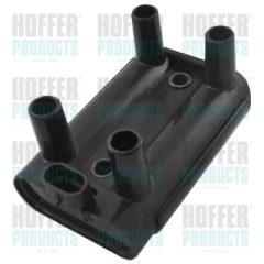 HOFFER 8010791 — Bobină de inducție