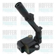 HOFFER 8010816 — Bobină de inducție
