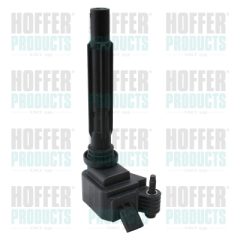 HOFFER 8010894 — Bobină de inducție