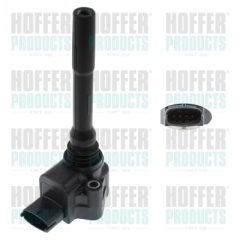HOFFER 8010910 — Bobină de inducție