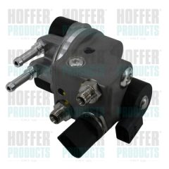 HOFFER H13125 — Регулятор давления топлива
