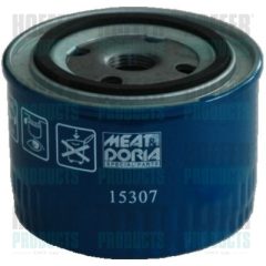 HOFFER 15307 — Filtru de ulei