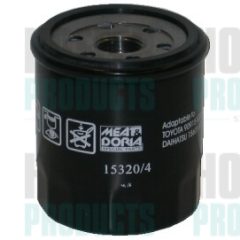 HOFFER 15320/4 — Filtru de ulei