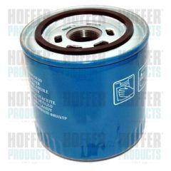 HOFFER 15426 — Filtru de ulei