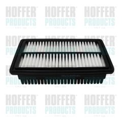 HOFFER 18707 — Filtru de aer