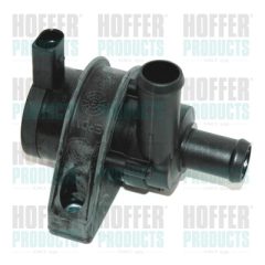 HOFFER 7500015 — Циркуляционный насос автономного отопителя