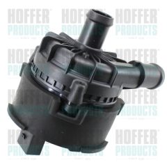 HOFFER 7500250 — Pompă apă baterie de tracțiune