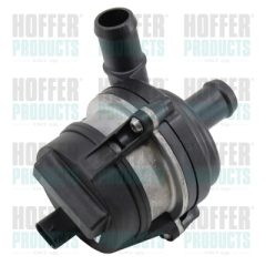 HOFFER 7500259 — Pompă apă baterie de tracțiune