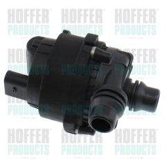 HOFFER 7500294 — Дополнительная помпа