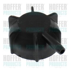 HOFFER 2036036 — Capac vas de expansiune