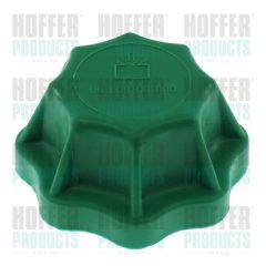 HOFFER 2036039 — Capac vas de expansiune