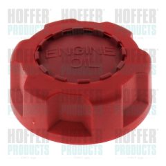 HOFFER 2036041 — Bușon umplere ulei