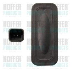 HOFFER H206004 — Mâner exterior ușă
