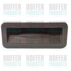 HOFFER H206058 — Comutator încuietoare ușă