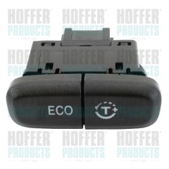 HOFFER H206126 — Comutator multifuncțional