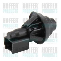 HOFFER H206135 — Contact ușă