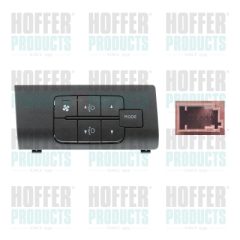 HOFFER H206152 — Comutator multifuncțional