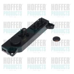HOFFER H206248 — Кнопка регулировки сиденья