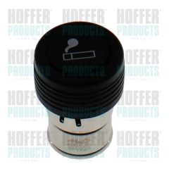 HOFFER H206251 — Прикуриватель