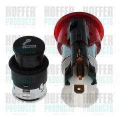 HOFFER H206253 — Прикуриватель