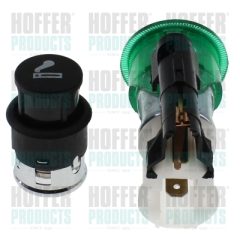 HOFFER H206254 — Прикуриватель