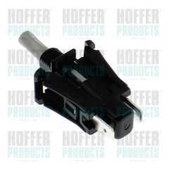 HOFFER H206255 — Contact ușă