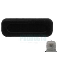 HOFFER H206325 — Comutator încuietoare hayon