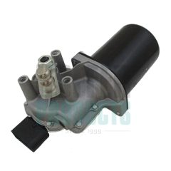 HOFFER 207010 — Sistem ștergere parbriz