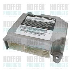 HOFFER H208014 — Calculator airbag