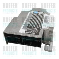HOFFER H208023 — Блок управления подушками безопасности