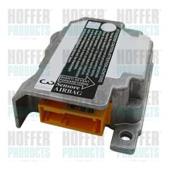 HOFFER H208029 — Calculator airbag
