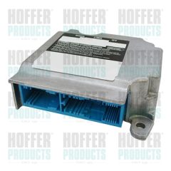 HOFFER H208030 — Calculator airbag
