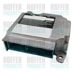 HOFFER H208031 — Блок управления подушками безопасности