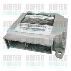 HOFFER H208033 — Calculator airbag