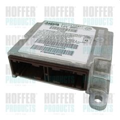 HOFFER H208053 — Calculator airbag