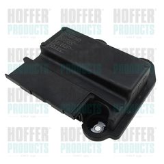 HOFFER H208055 — Calculator airbag