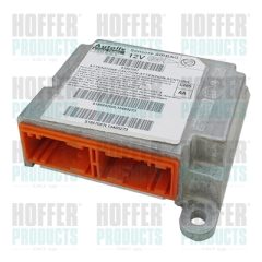 HOFFER H208059 — Calculator airbag