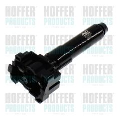 HOFFER H209170 — Duză spălător faruri