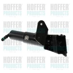 HOFFER H209171 — Duză spălător faruri