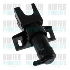 HOFFER H209173 — Duză spălător faruri