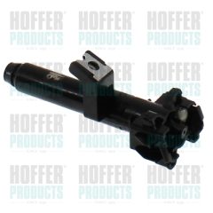 HOFFER H209179 — Duză spălător faruri