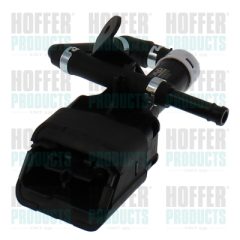 HOFFER H209192 — Duză spălător faruri