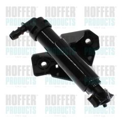 HOFFER H209213 — Форсунка омывателя фар