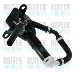 HOFFER H209228 — Duză spălător faruri