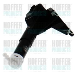 HOFFER H209233 — Duză spălător faruri