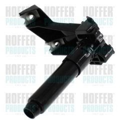 HOFFER H209234 — Duză spălător faruri