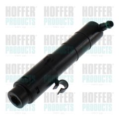 HOFFER H209241 — Форсунка омывателя фар