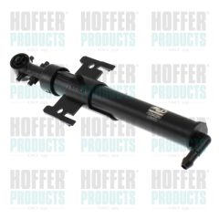 HOFFER H209267 — Duză spălător faruri