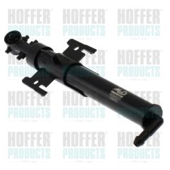 HOFFER H209268 — Duză spălător faruri